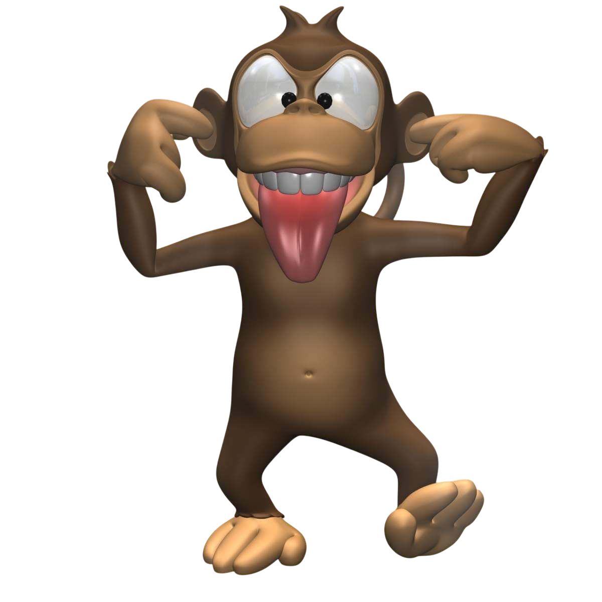 Mole